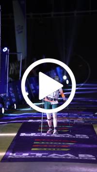 BIB:  <button type="button" onclick="openModal(27790557)" class="btn btn-primary btn-sm float-right" data-toggle="modal" data-target=".modal-high-quality">
                <i class="fa fa-download"></i> Download
                </button>